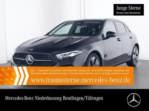 Used MERCEDES-BENZ CLASSE A Petrol 2023 Ad 