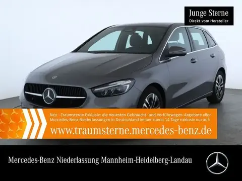 Used MERCEDES-BENZ CLASSE B Petrol 2023 Ad 