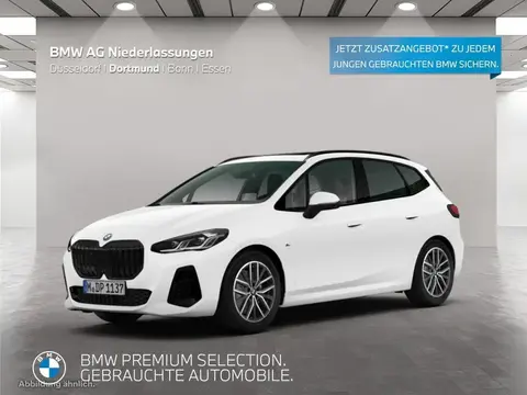 Annonce BMW SERIE 2 Essence 2024 d'occasion 