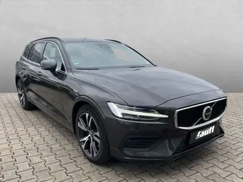 Annonce VOLVO V60 Essence 2023 d'occasion 