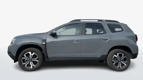 Used DACIA DUSTER LPG 2023 Ad 