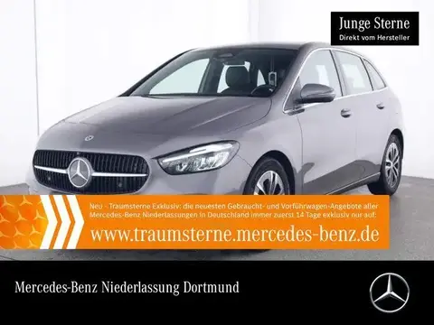 Used MERCEDES-BENZ CLASSE B Petrol 2024 Ad 