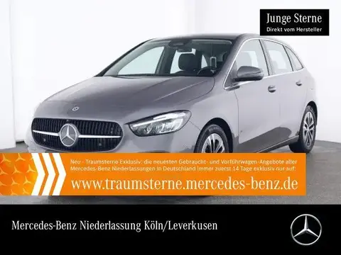 Used MERCEDES-BENZ CLASSE B Petrol 2023 Ad 