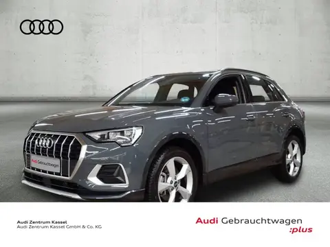 Annonce AUDI Q3 Diesel 2024 d'occasion 