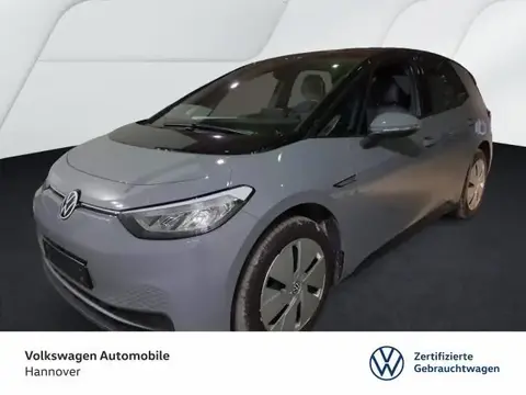 Used VOLKSWAGEN ID.3 Not specified 2022 Ad 