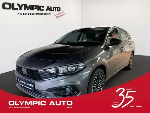 Used FIAT TIPO Petrol 2024 Ad 