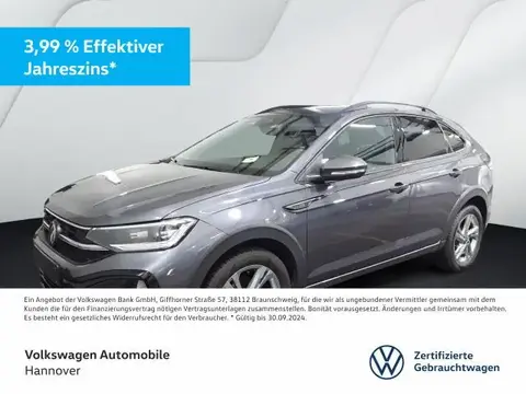 Annonce VOLKSWAGEN TAIGO Essence 2024 d'occasion 