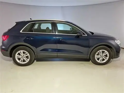 Used AUDI Q3 Diesel 2019 Ad 