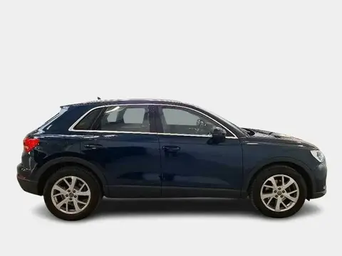 Used AUDI Q3 Diesel 2020 Ad 