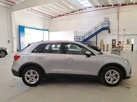 Used AUDI Q3 Diesel 2019 Ad 