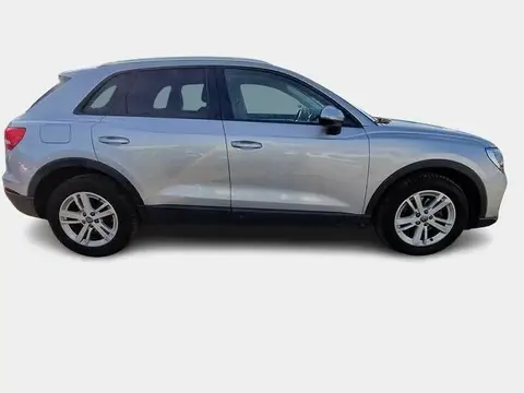 Used AUDI Q3 Diesel 2020 Ad 