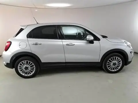 Used FIAT 500X Diesel 2021 Ad 