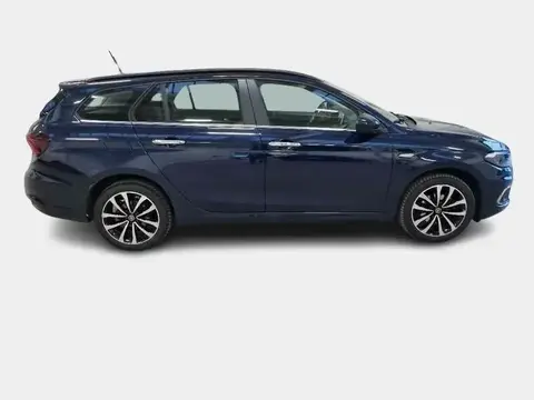 Used FIAT TIPO Diesel 2020 Ad 