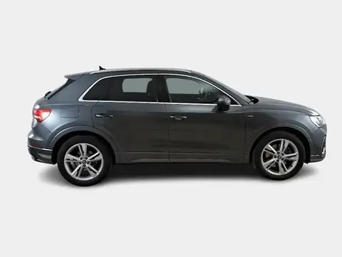 Used AUDI Q3 Diesel 2019 Ad 