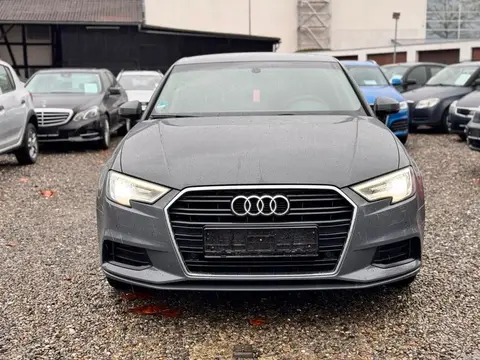 Used AUDI A3 Petrol 2020 Ad 