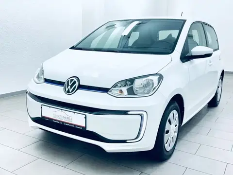 Used VOLKSWAGEN UP! Not specified 2021 Ad 