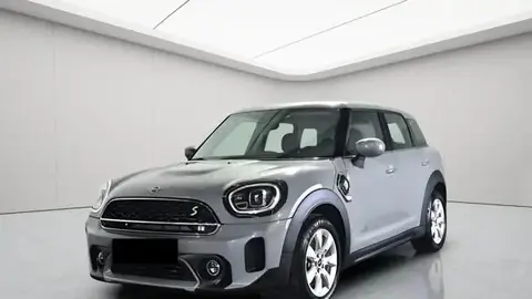 Used MINI COOPER Hybrid 2020 Ad 