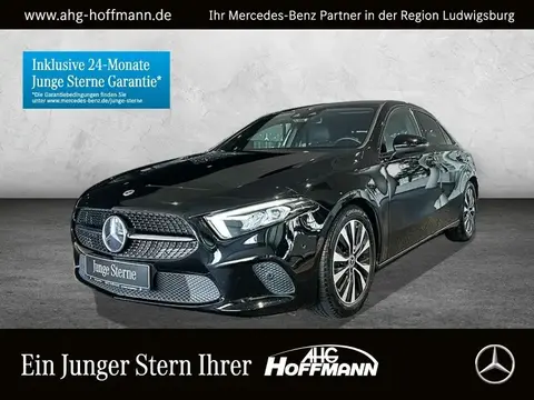 Used MERCEDES-BENZ CLASSE A Diesel 2020 Ad 