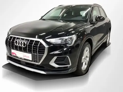 Used AUDI Q3 Diesel 2023 Ad 