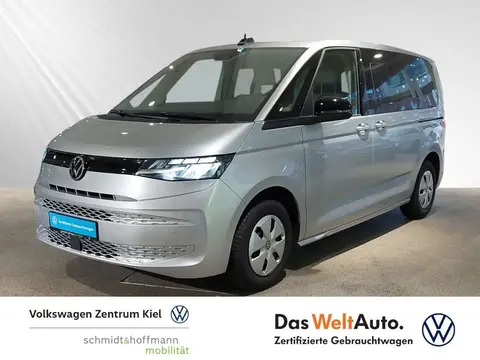 Used VOLKSWAGEN T7 Diesel 2023 Ad 