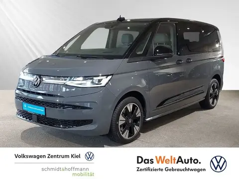 Used VOLKSWAGEN T7 Diesel 2023 Ad 