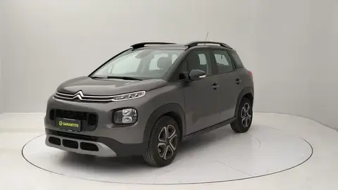 Used CITROEN C3 AIRCROSS Petrol 2021 Ad 