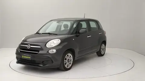 Used FIAT 500L Petrol 2020 Ad 