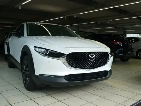 Used MAZDA CX-30 Petrol 2023 Ad 