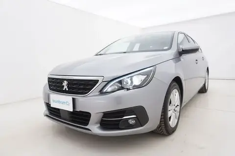 Annonce PEUGEOT 308 Diesel 2019 d'occasion 