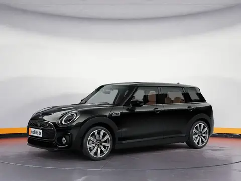 Used MINI COOPER Petrol 2023 Ad 