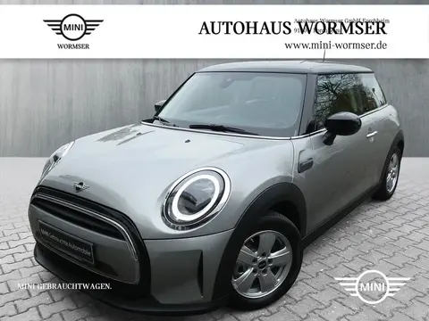 Used MINI COOPER Petrol 2023 Ad 