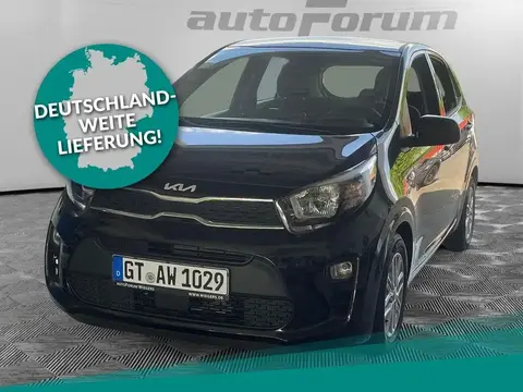 Used KIA PICANTO Petrol 2023 Ad 