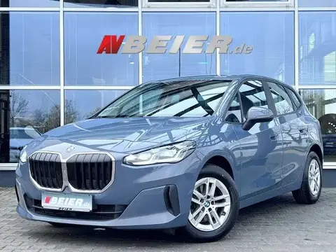 Annonce BMW SERIE 2 Essence 2023 d'occasion 