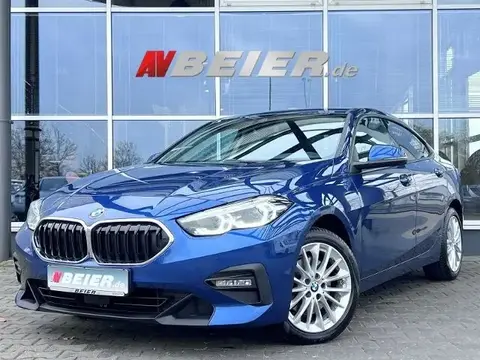 Annonce BMW SERIE 2 Essence 2023 d'occasion 