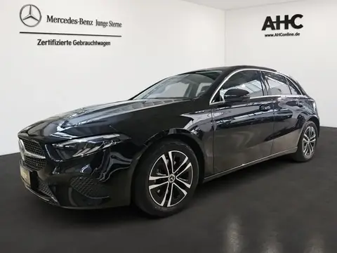 Used MERCEDES-BENZ CLASSE A Petrol 2023 Ad 