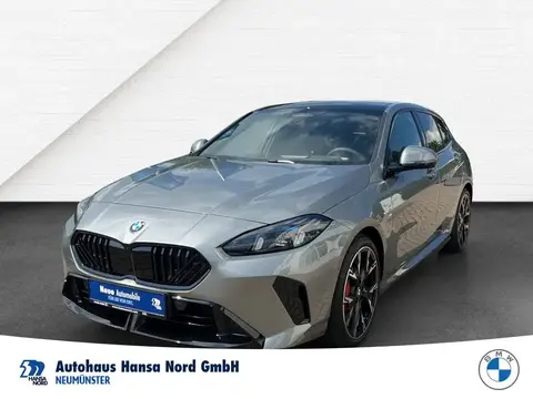 Annonce BMW SERIE 1 Essence 2024 d'occasion 