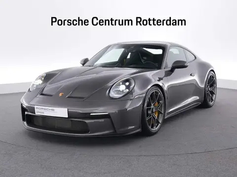 Annonce PORSCHE 992 Essence 2022 d'occasion 