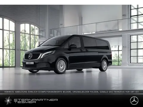 Annonce MERCEDES-BENZ EQV Non renseigné 2023 d'occasion 