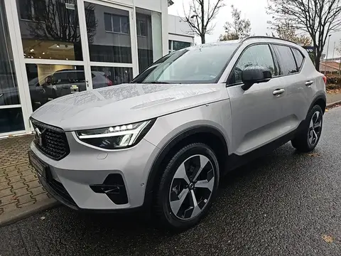 Used VOLVO XC40 Petrol 2024 Ad 