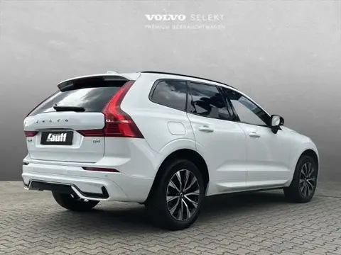 Annonce VOLVO XC60 Diesel 2023 d'occasion 