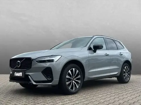 Annonce VOLVO XC60 Diesel 2023 d'occasion 