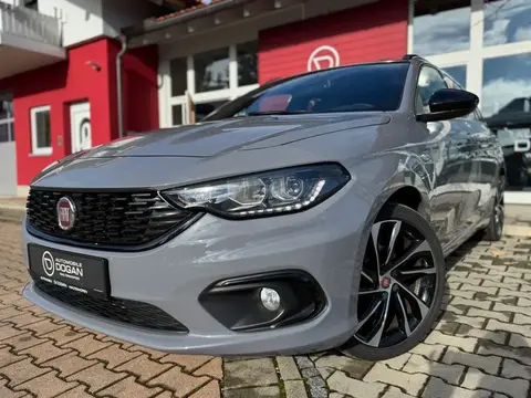 Used FIAT TIPO Petrol 2020 Ad 