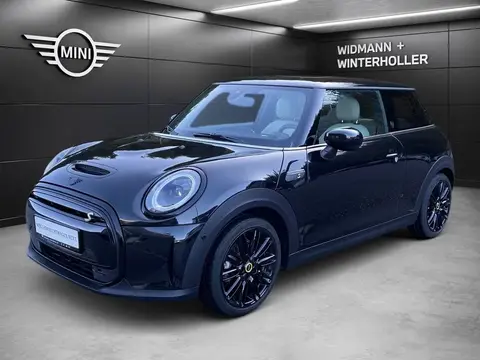 Annonce MINI COOPER Non renseigné 2023 d'occasion 