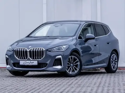 Annonce BMW SERIE 2 Essence 2024 d'occasion 