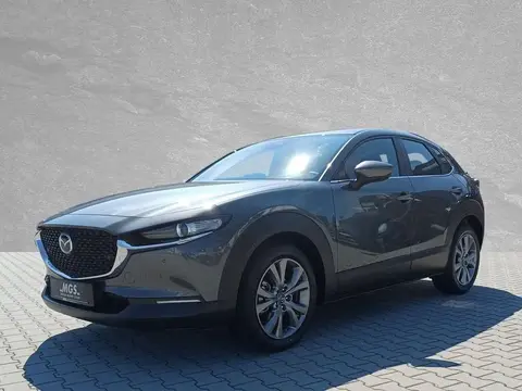 Used MAZDA CX-30 Petrol 2024 Ad 