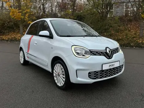 Used RENAULT TWINGO Not specified 2020 Ad 