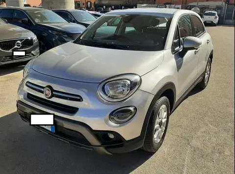 Used FIAT 500X Diesel 2019 Ad 