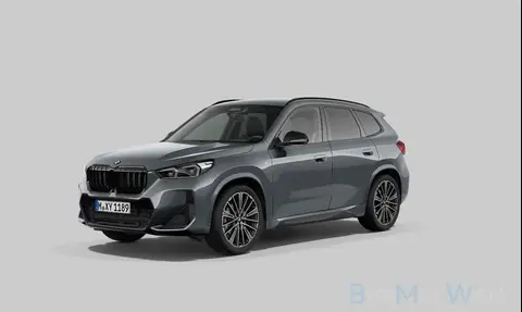 Annonce BMW X1 Diesel 2023 d'occasion 