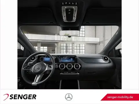 Used MERCEDES-BENZ CLASSE GLA Petrol 2023 Ad 