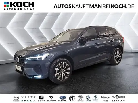 Annonce VOLVO XC60 Diesel 2023 d'occasion 